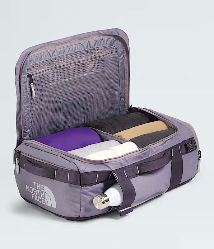 The North Face Duffles The North Face Base Camp Voyager Duffel—32L