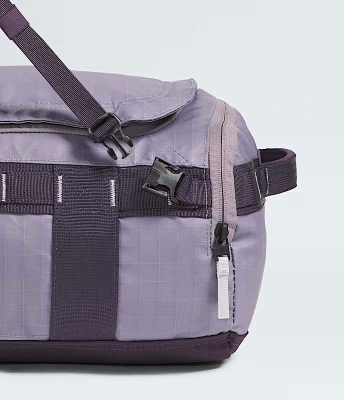 The North Face Duffles The North Face Base Camp Voyager Duffel—32L