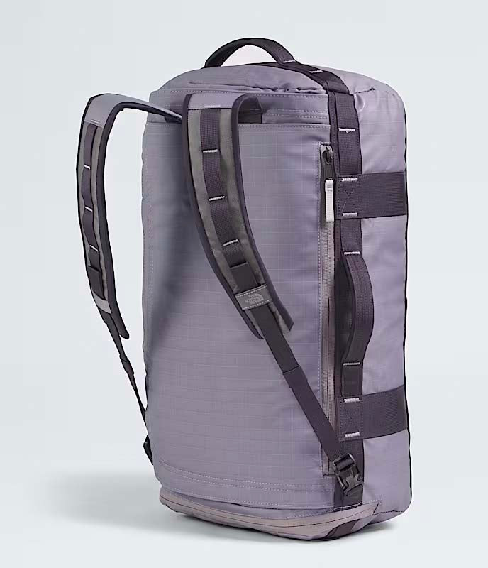 The North Face Duffles The North Face Base Camp Voyager Duffel—32L