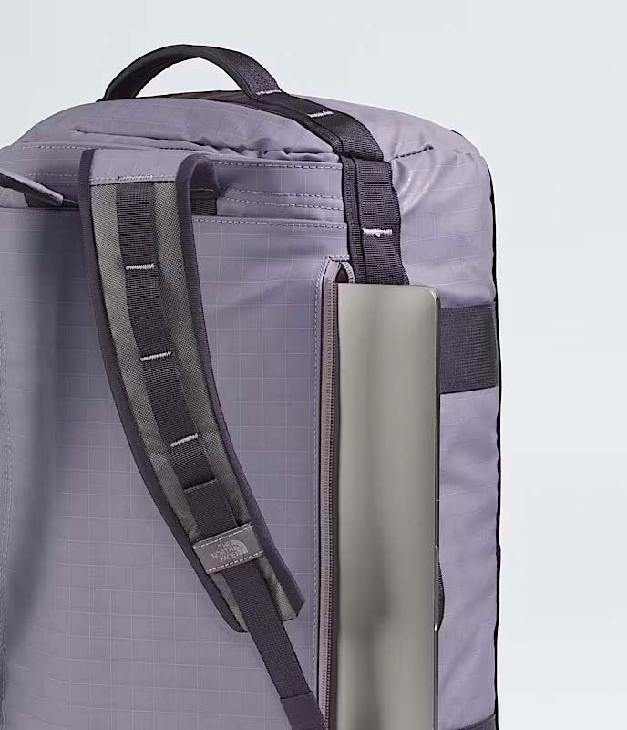 The North Face Duffles The North Face Base Camp Voyager Duffel—32L