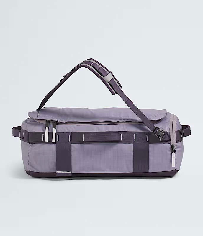 The North Face Duffles The North Face Base Camp Voyager Duffel—32L