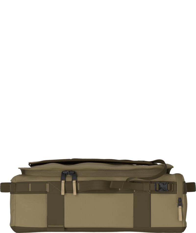 The North Face Duffles The North Face Base Camp Voyager Duffel—32L