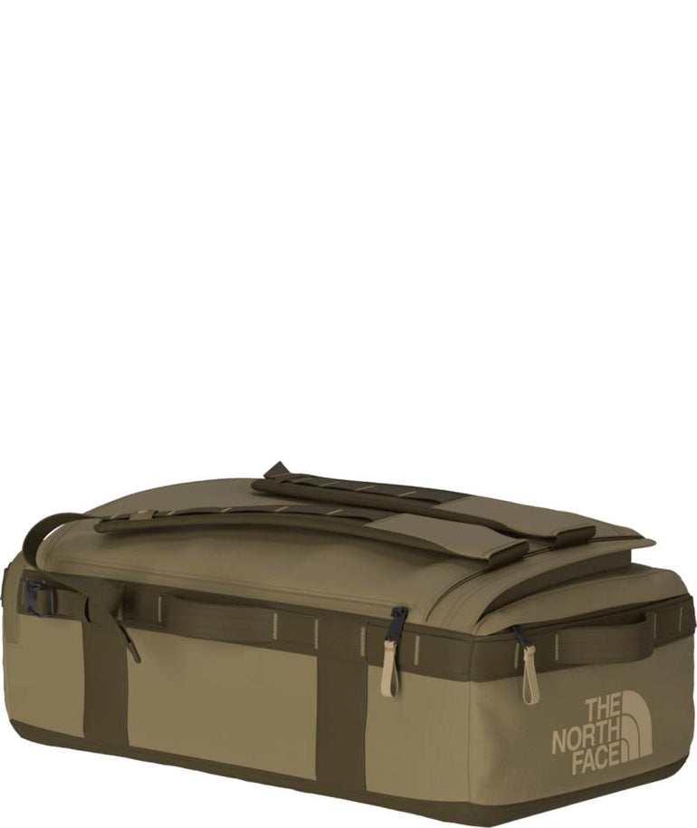 The North Face Duffles The North Face Base Camp Voyager Duffel—32L