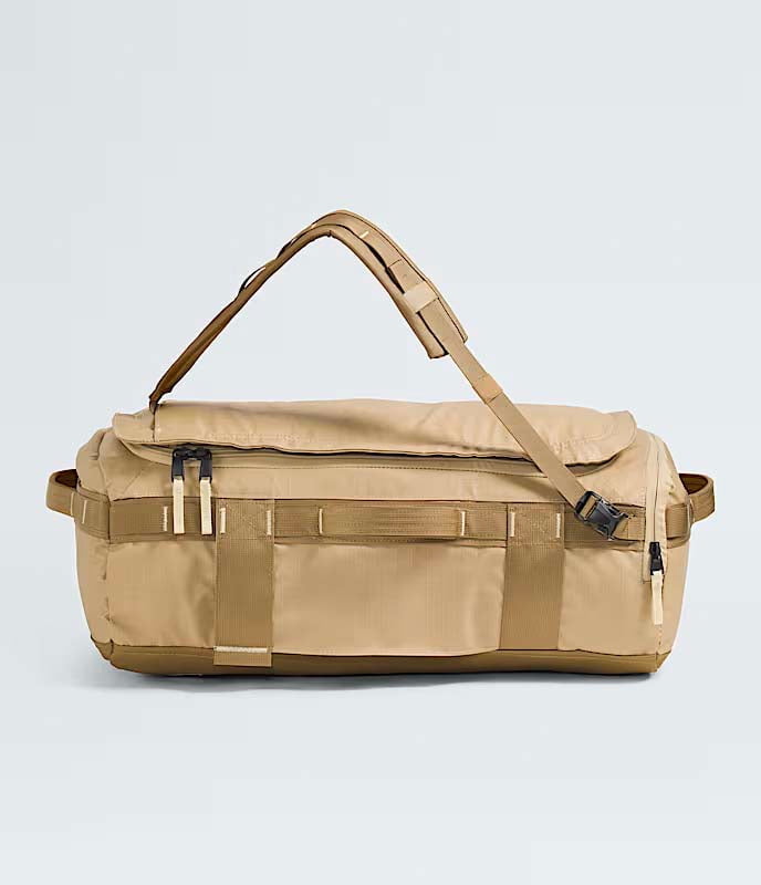 The North Face Duffles The North Face Base Camp Voyager Duffel—32L