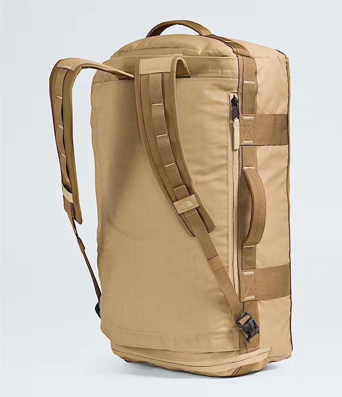 The North Face Duffles The North Face Base Camp Voyager Duffel—32L