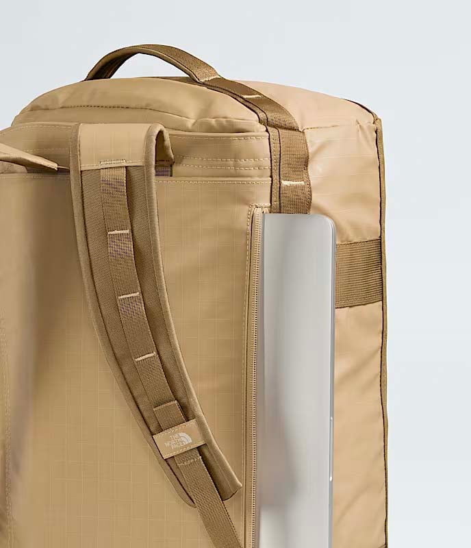 The North Face Duffles The North Face Base Camp Voyager Duffel—32L