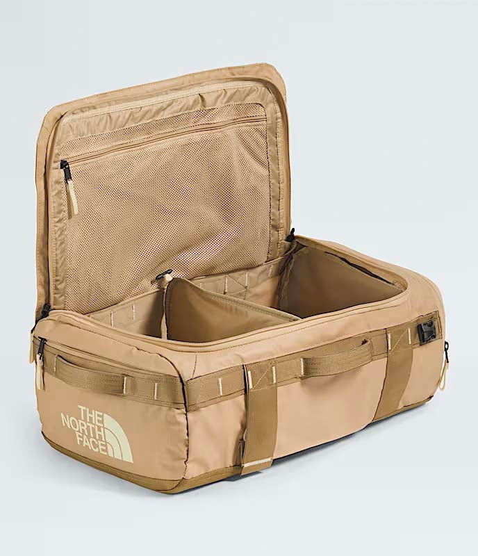The North Face Duffles The North Face Base Camp Voyager Duffel—32L
