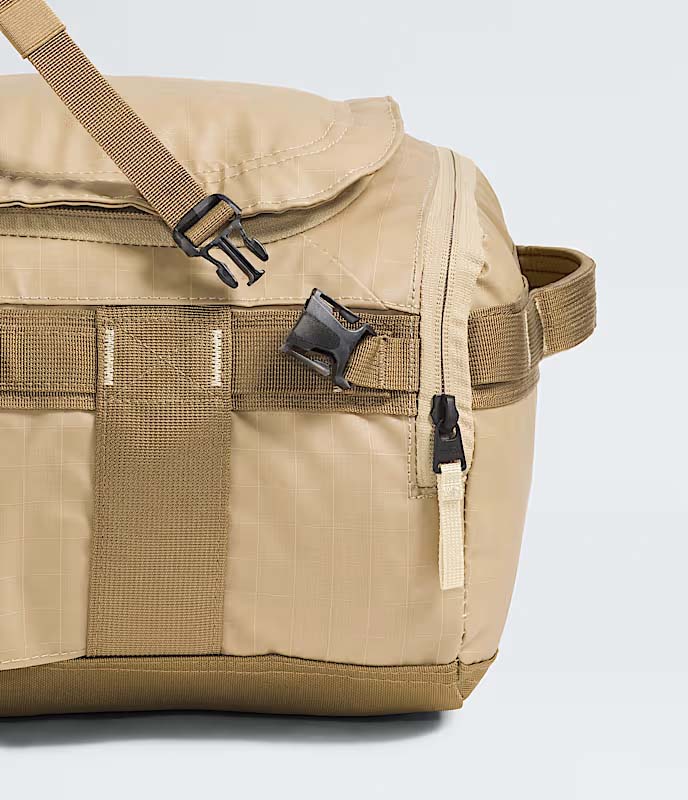 The North Face Duffles The North Face Base Camp Voyager Duffel—32L