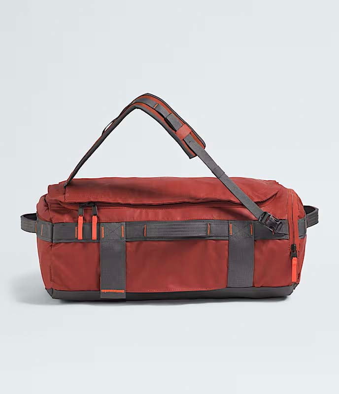 The North Face Duffles The North Face Base Camp Voyager Duffel—32L