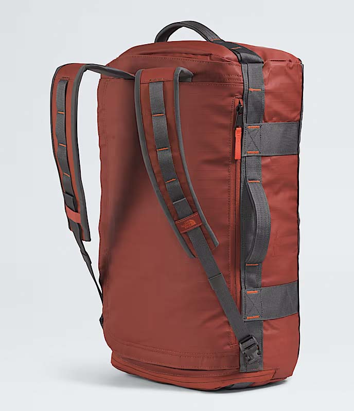 The North Face Duffles The North Face Base Camp Voyager Duffel—32L