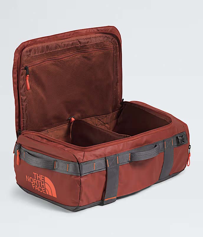 The North Face Duffles The North Face Base Camp Voyager Duffel—32L