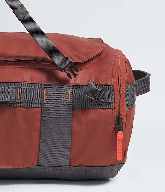 The North Face Duffles The North Face Base Camp Voyager Duffel—32L