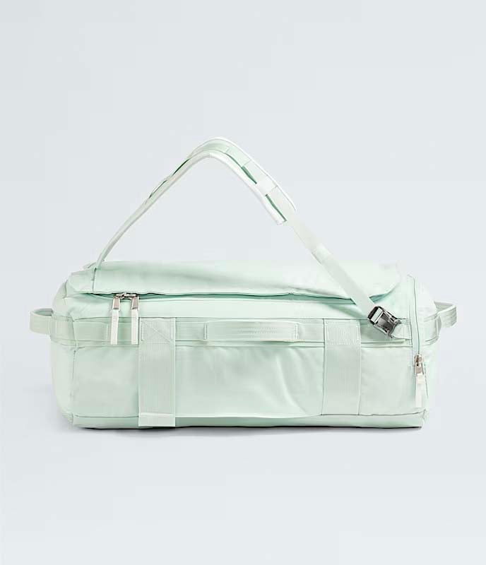 The North Face Duffles The North Face Base Camp Voyager Duffel—32L