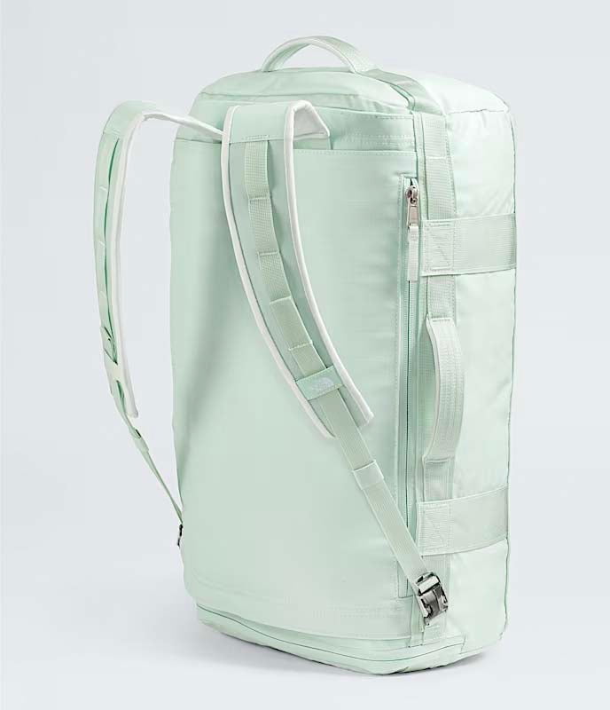The North Face Duffles The North Face Base Camp Voyager Duffel—32L