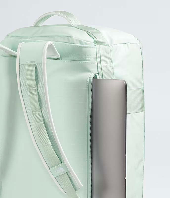 The North Face Duffles The North Face Base Camp Voyager Duffel—32L