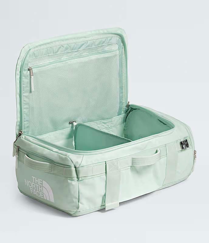 The North Face Duffles The North Face Base Camp Voyager Duffel—32L