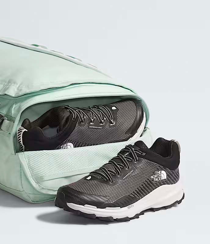 The North Face Duffles The North Face Base Camp Voyager Duffel—32L