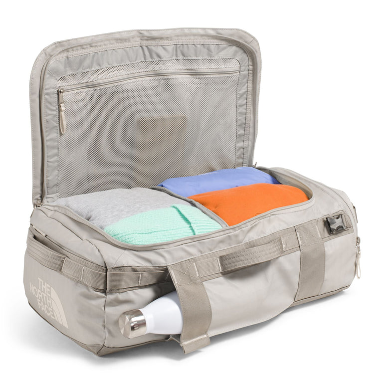 The North Face Duffles The North Face Base Camp Voyager Duffel—32L