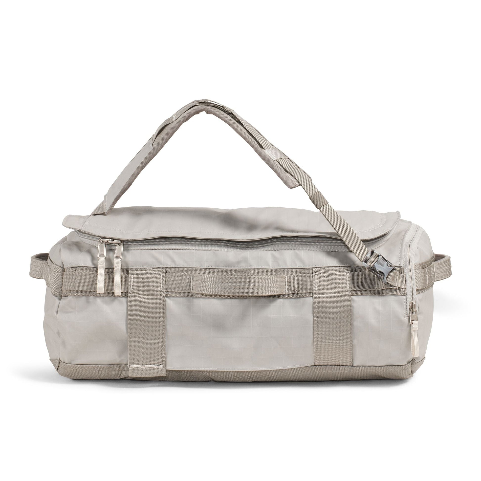 The North Face Duffles The North Face Base Camp Voyager Duffel—32L