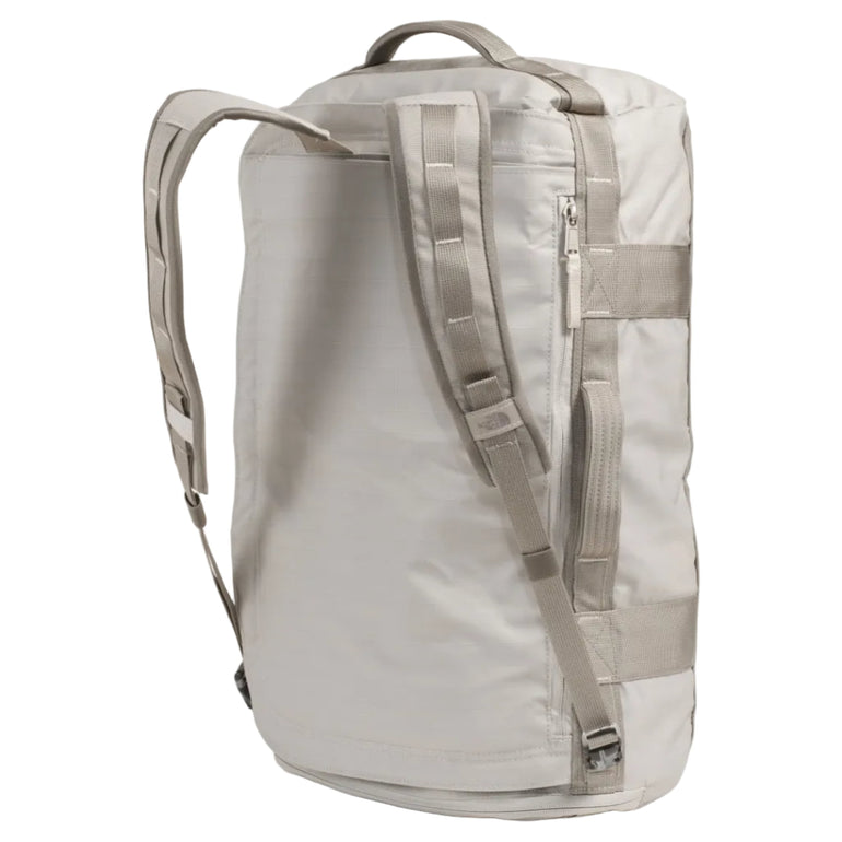 The North Face Duffles The North Face Base Camp Voyager Duffel—32L