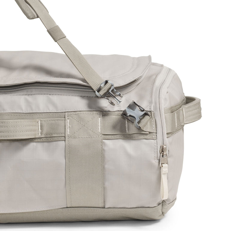 The North Face Duffles The North Face Base Camp Voyager Duffel—32L