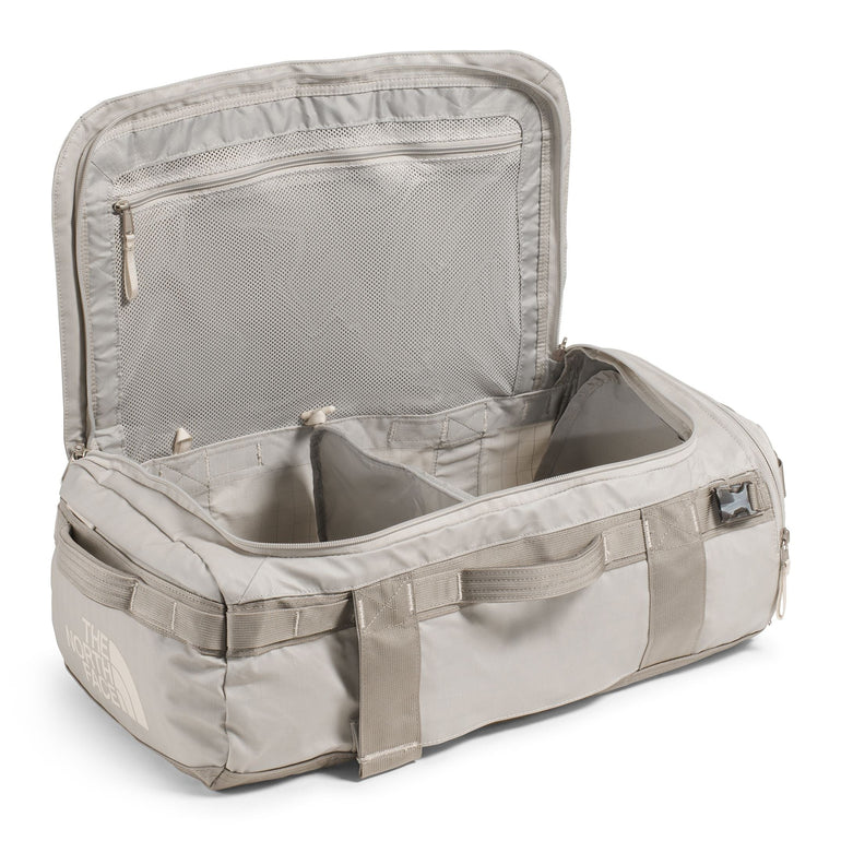 The North Face Duffles The North Face Base Camp Voyager Duffel—32L