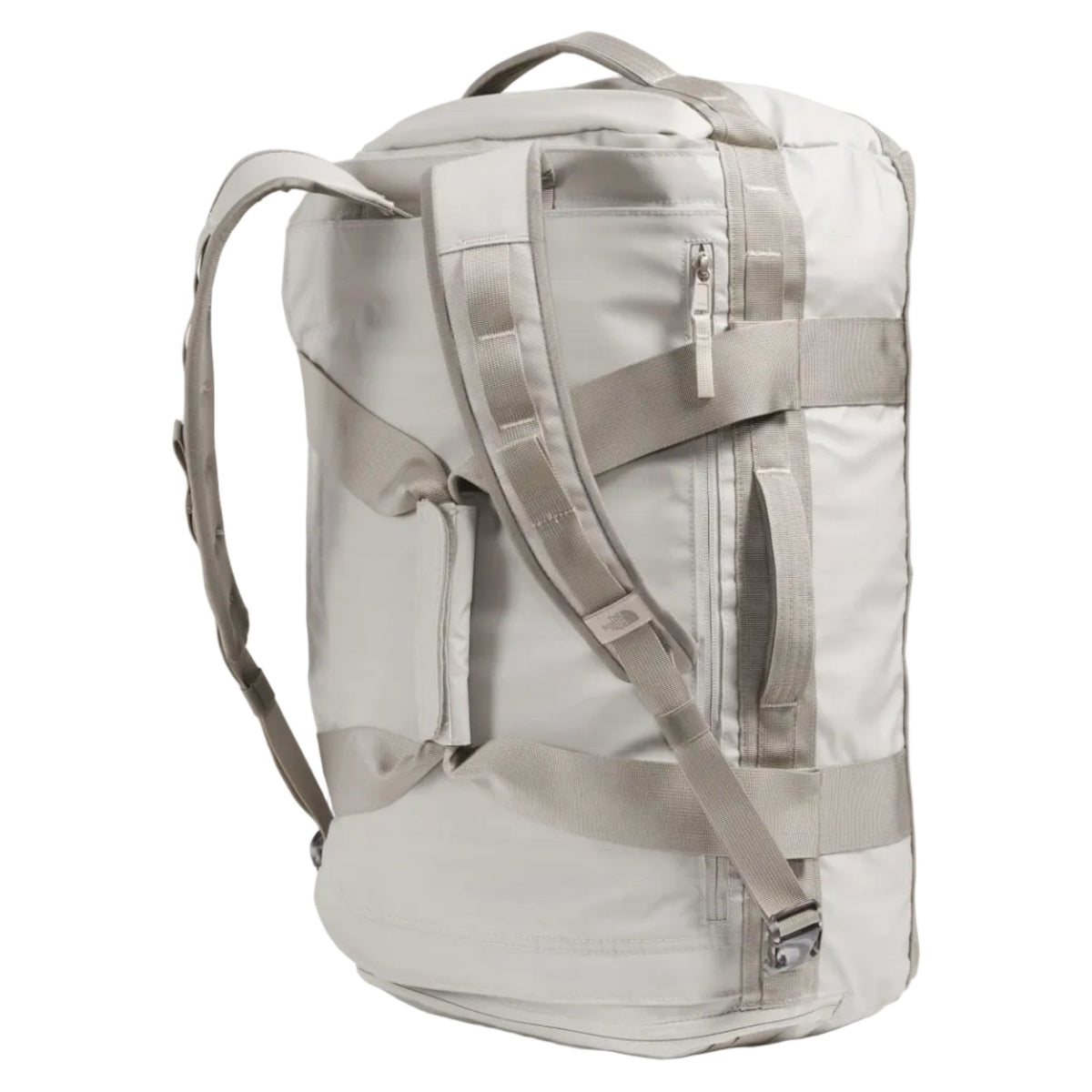 The North Face Duffles The North Face Base Camp Voyager Duffel—42L