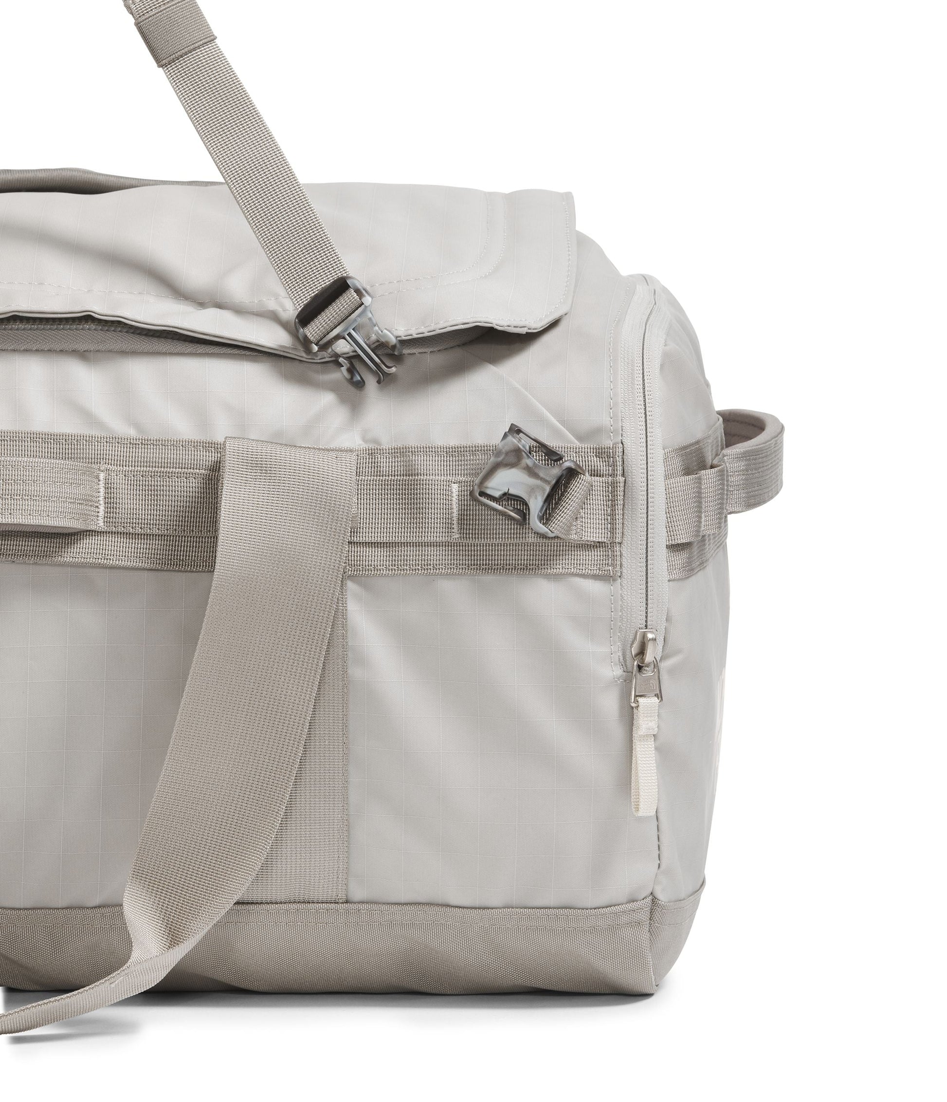 The North Face Duffles The North Face Base Camp Voyager Duffel—62L