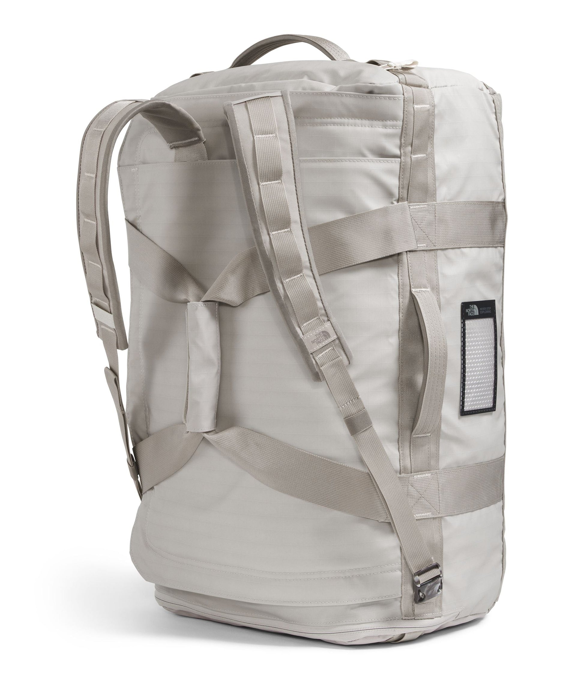 The North Face Duffles The North Face Base Camp Voyager Duffel—62L