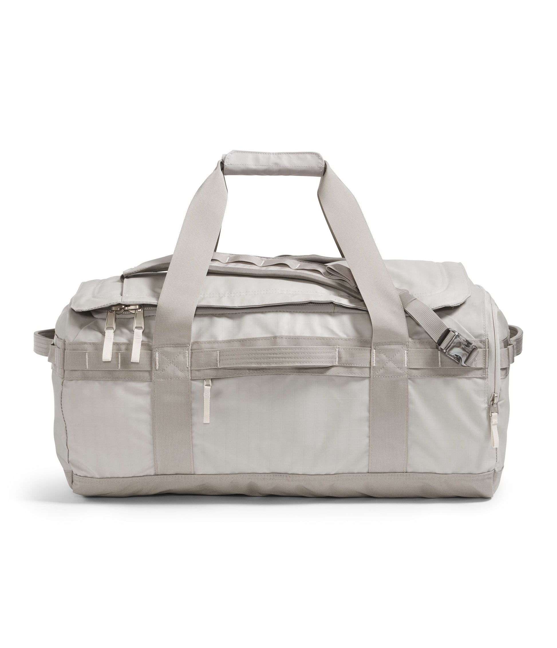 The North Face Duffles The North Face Base Camp Voyager Duffel—62L
