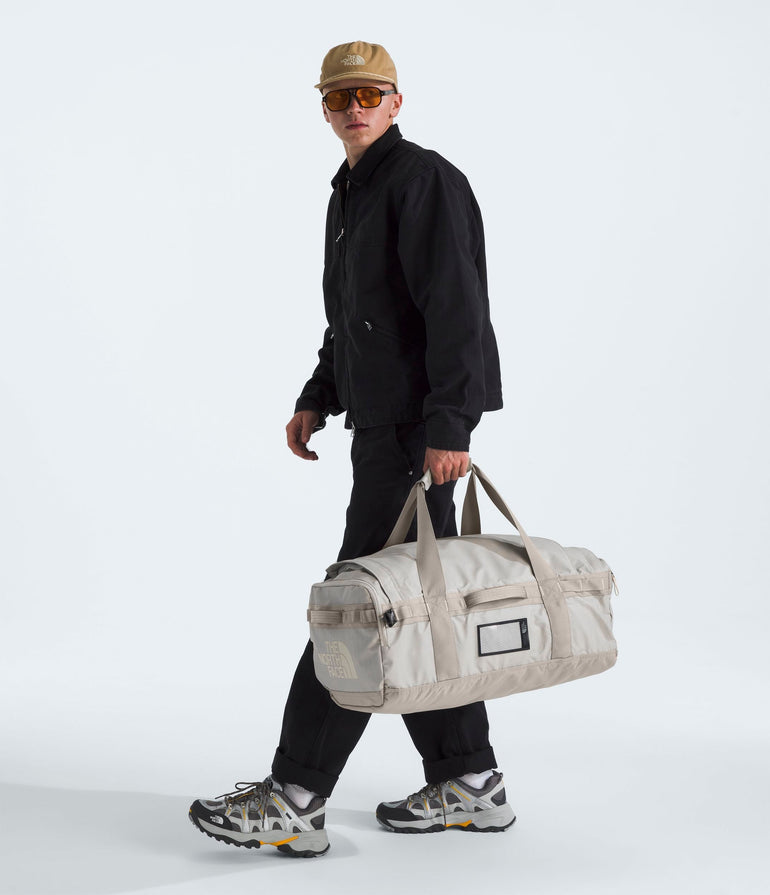 The North Face Duffles The North Face Base Camp Voyager Duffel—62L
