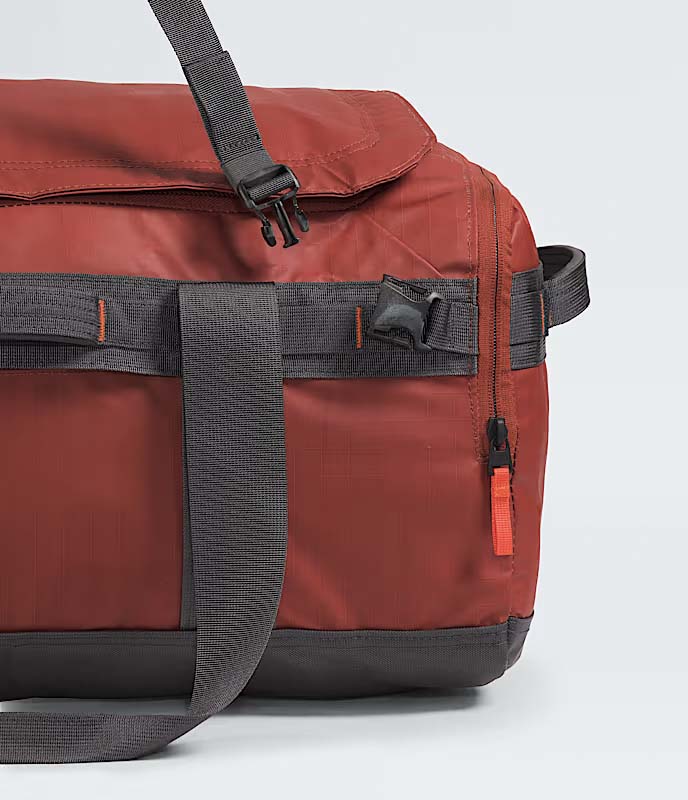 The North Face Duffles The North Face Base Camp Voyager Duffel—62L