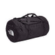 The North Face Duffles TNF Black/TNF White The North Face Base Camp Duffel - L
