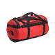 The North Face Duffles TNF Red/TNF Black The North Face Base Camp Duffel - L