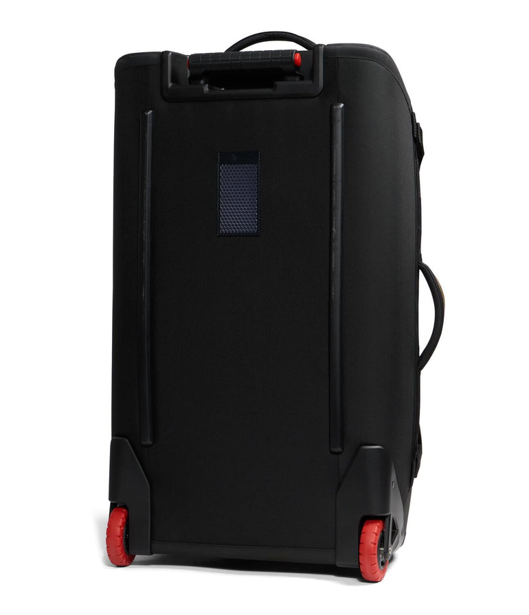 The North Face Luggage The North Face Base Camp Rolling Thunder 28" Luggage