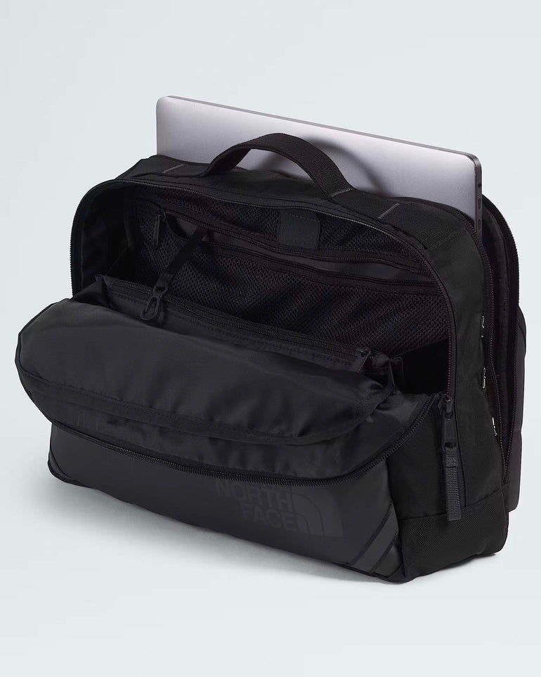 The North Face Base Camp Voyager Sling