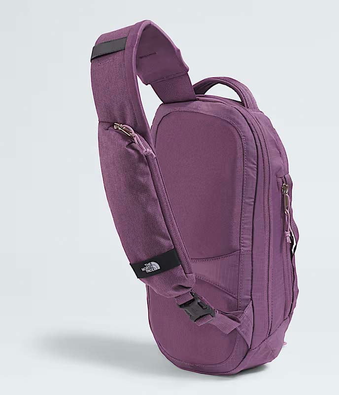 The North Face Sling Bag The North Face Borealis Sling