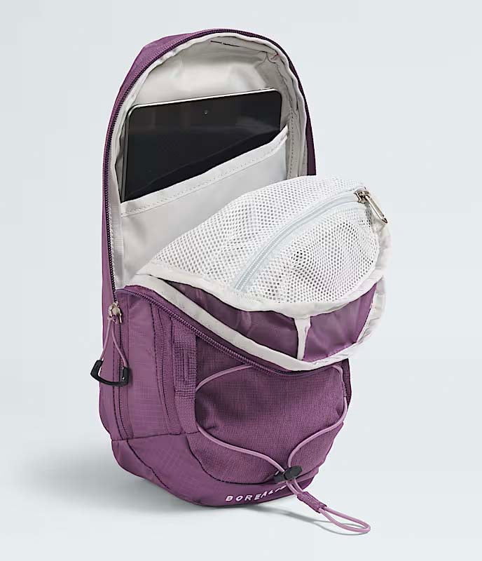 The North Face Sling Bag The North Face Borealis Sling