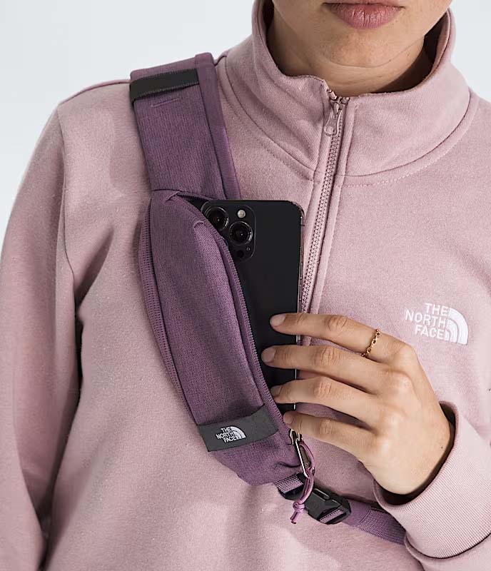 The North Face Sling Bag The North Face Borealis Sling