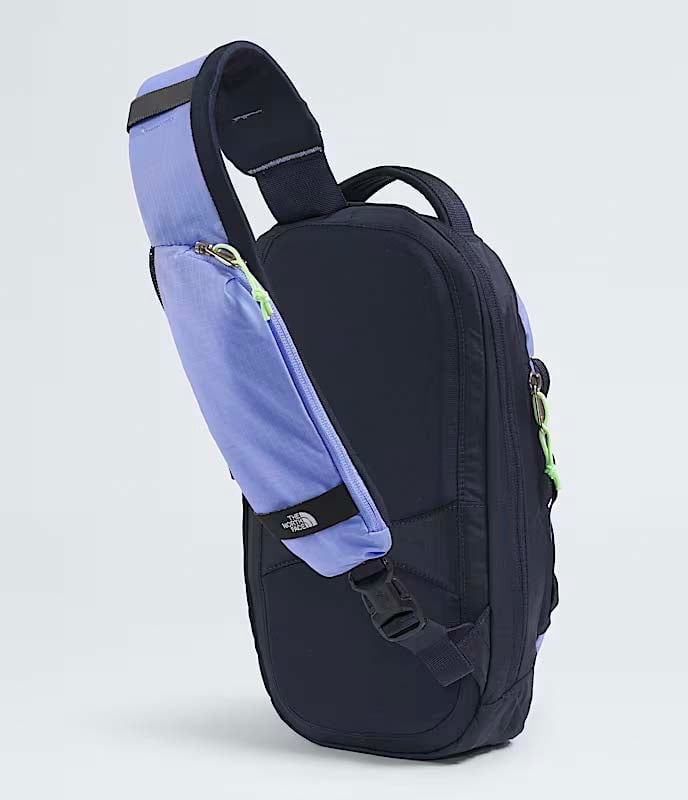The North Face Sling Bag The North Face Borealis Sling