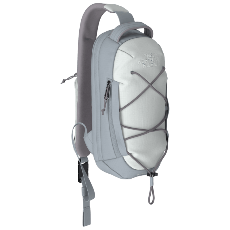 The North Face Sling Bag The North Face Borealis Sling