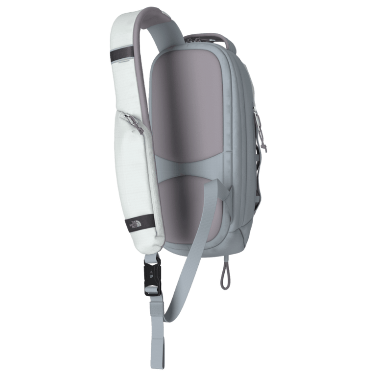 The North Face Sling Bag The North Face Borealis Sling