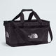 The North Face Tote Bag TNF Black/TNF Black-NPF The North Face Base Camp Gear Bin—S