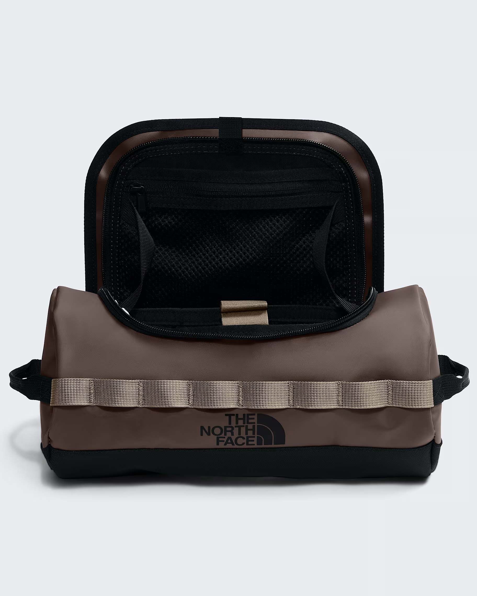 The North Face Travel Accessories The North Face Base Camp Travel Canister—L