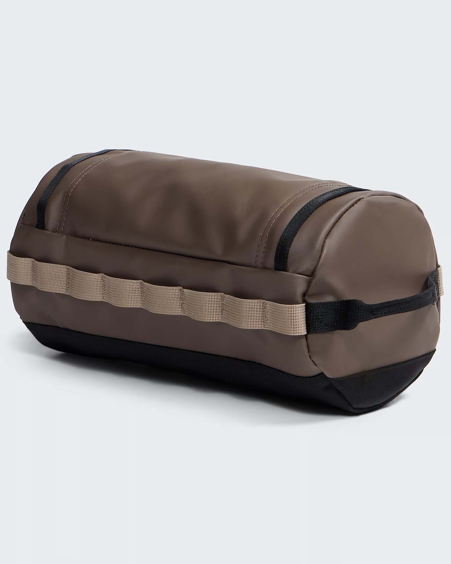 The North Face Travel Accessories The North Face Base Camp Travel Canister—L
