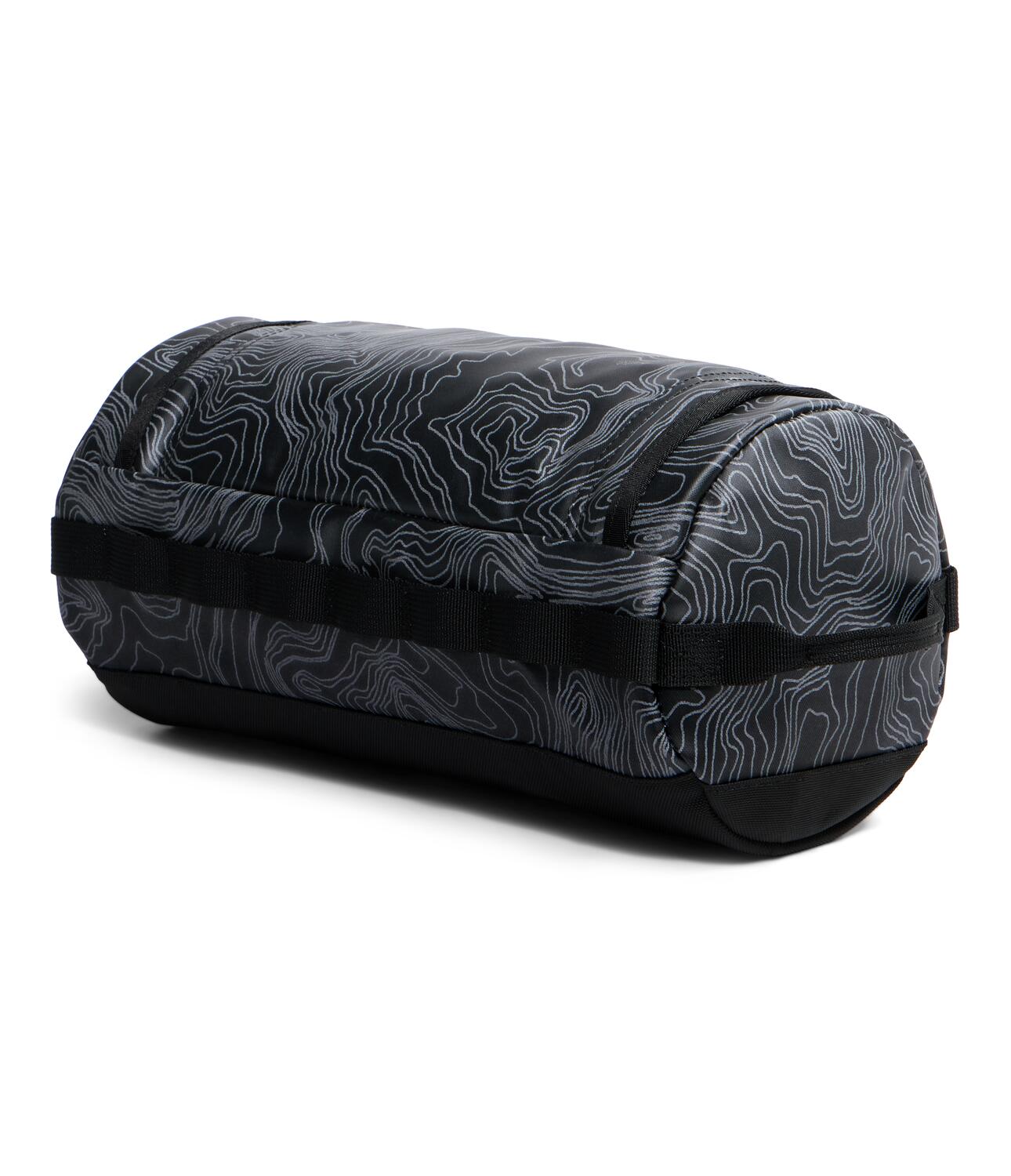 The North Face Travel Accessories The North Face Base Camp Travel Canister—L