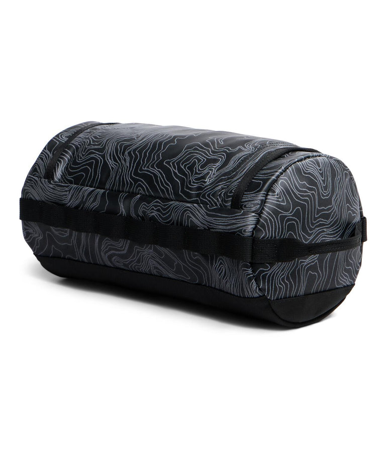 The North Face Travel Accessories The North Face Base Camp Travel Canister—L