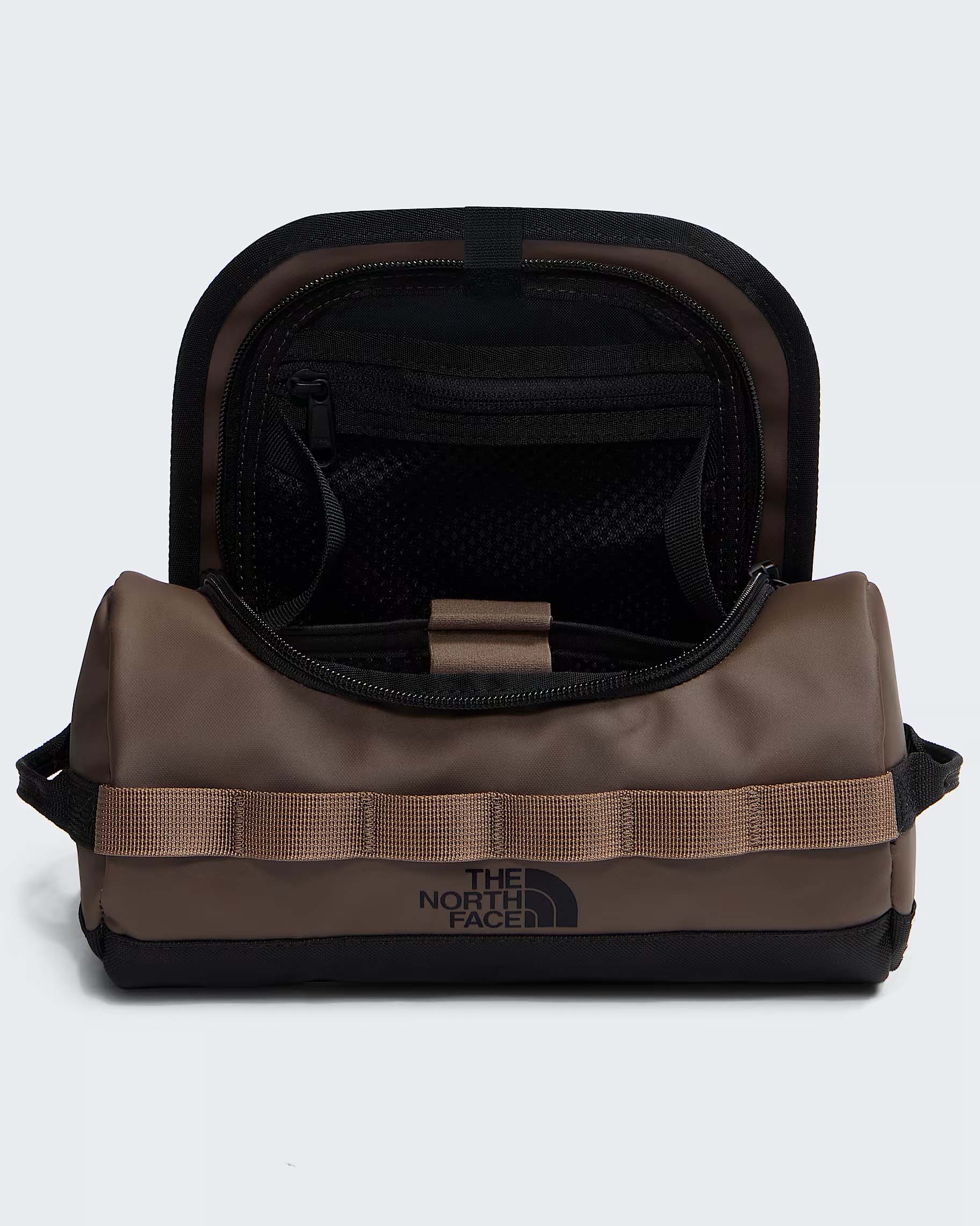 The North Face Travel Accessories The North Face Base Camp Travel Canister—S