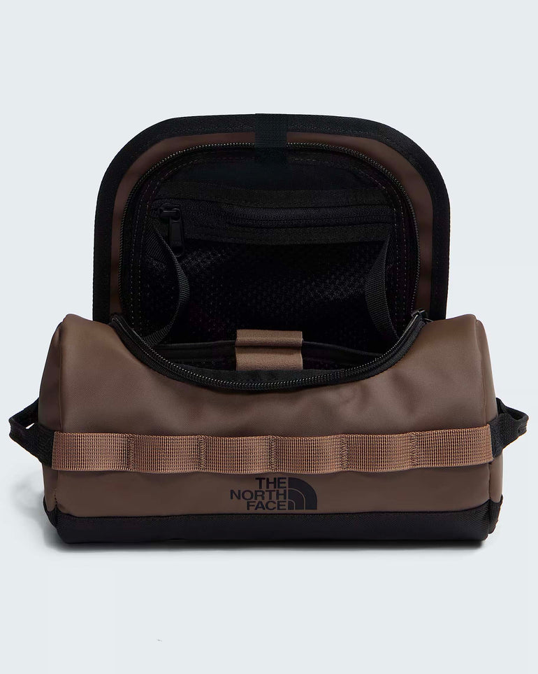 The North Face Base Camp Travel Canister—S