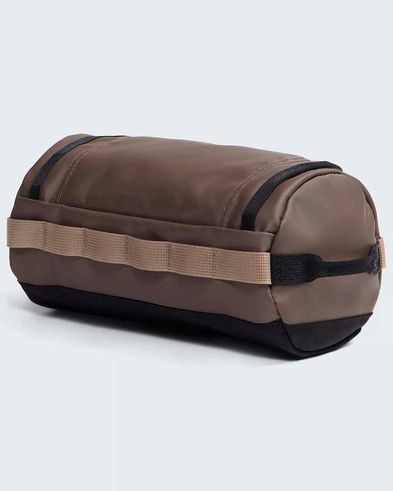The North Face Travel Accessories The North Face Base Camp Travel Canister—S